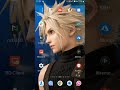 XClpud On Android Tested In South Africa VPN