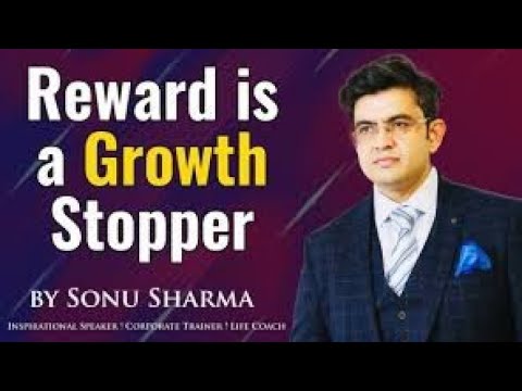 Zyada Sochna Chodo - By SONU SHARMA