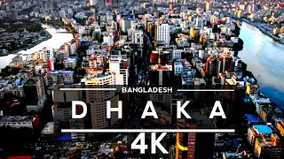 Download lagu Dhaka , Bangladesh 🇧🇩 4K by drone Travel mp3 Download lagu Dhaka , Bangladesh 🇧🇩 4K by drone Travel mp3