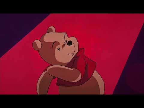 Teddy Bears Don't Dance - Part 10 "Big And Loud" (Reprise)