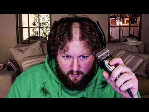 Best CaseOh Clips of May (so far)
