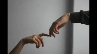 SAWLIN - the orange (live cygnus bootleg)