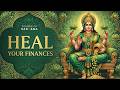 This Lakshmi Mantra Works Wonders On Your Finances Om Mahalaxmi Namo Namah