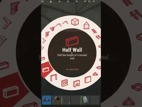 The real unlootable loot room #short