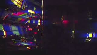 lil uzi vert - memories (slowed and reverb)