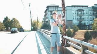 Dirt Music Video