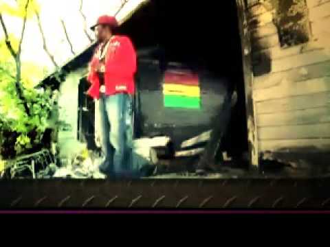 We Moving - Rootsy Pierre feat. Munga (lucian carnival 2k9) SLAUGHTER ARTS MEDIA