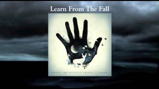 Learn from the Fall Music Video