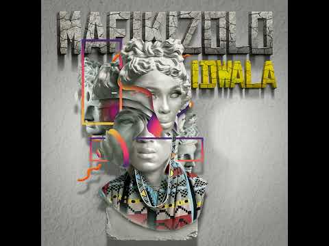 Mafikizolo – Abasiyeke ft. Zakes Bantwini | #afrohouse #afrodeep #afrotech #afrohouse2023