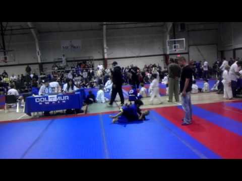 yehya aldubaily future mma star 9