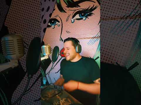 This Girl - Vinícius Zanin (01 Cookin' on 3 Burners  version) 