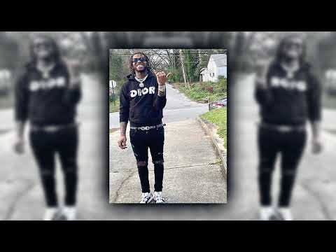 HOODRICH PABLO JUAN x PESO PESO x RIZZOO RIZZOO TYPE BEAT 2020 | (PROD. BY SHOUTOUTLP x C BAND$)