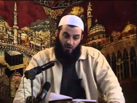 Nuk ka ka dobi prej syrit që nuk loton - Hoxhë: Sadullah Bajrami