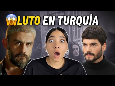 Shocking news 💔 TURKISH ACTOR dies suddenly | CONFESSION, CONTROVERSIES | Turkish series