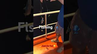 "Getting lost in the world of.   fishing...#FishingLife #FishingCommunity" @sailorsam888 #fish