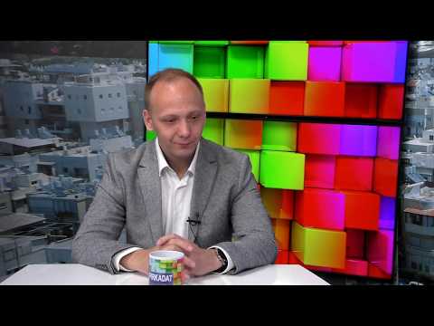 A felfestett biciklisávok veszélyesek az autósokra, a...