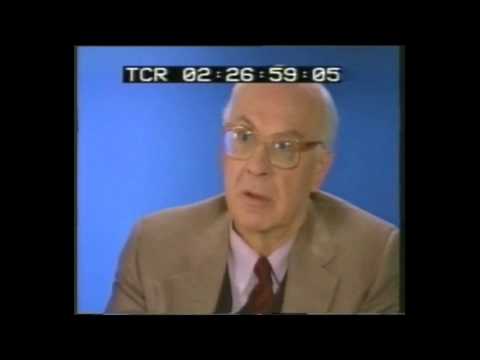 Lipman: Creative and critical thinking