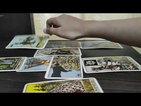 TAURUS ♉ NEXT 1 WEEK 💕 ENDING THIS CONNECTION FOR YOUR OWN GOOD WILL SEEM IMPOSSIBLE