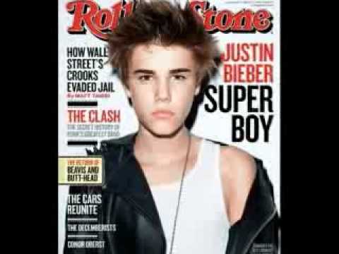 Stuck in the Moment ep. 109 prt. 1