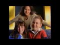 Publicité 1998 VHS Anastasia