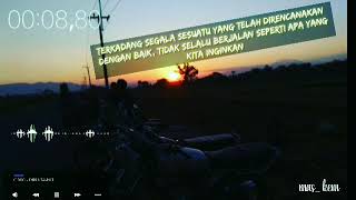 Download lagu Story wa cidro mp3