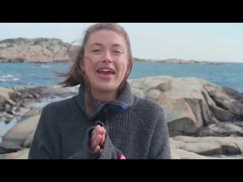 Hav og klima   Hovedfilm