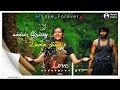 Kangal Irupathu Unnai Rasithida Ayayayayo Aanandhamae Lyrical Video Status