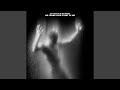 We Found Love x Part Of Me (Slowed)