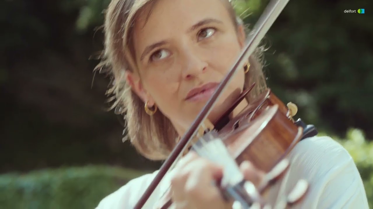 Papierfabrik Wattens GmbH & Co KG