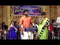Senthil Rajalakshmi Best Performence