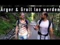 So ist Michael sein Ärger losgeworden und hat jetzt mehr Energie | Kundenstory
