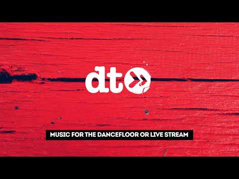 Anicee - Without You [Baikonur Recordings]