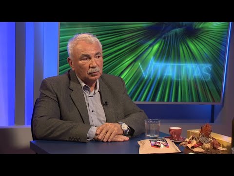 Mitől lesz az embereknek aranyere? - Vitalitás