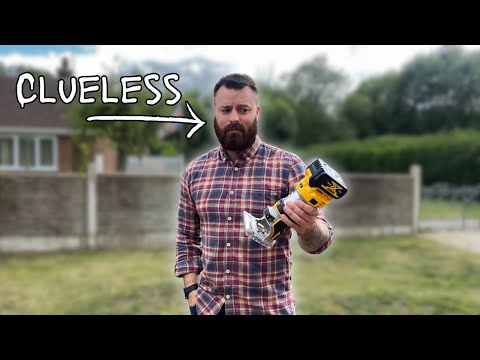 Router Basics. Everything You Need To Know. | Woodworking