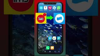 Download lagu Apakah Bisa Ubah Pulsa Indosat Menjadi Saldo Dana? #shorts mp3