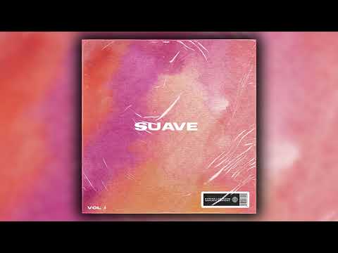 [FREE] LATIN SPANISH GUITAR SAMPLE PACK/LOOP KIT 2022 - "SUAVE VOL. 3"