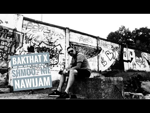 Bakthat x Shmoo - Nie Nawijam