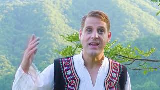 Download lagu Georgel Nuca Cantecul soacrei mp3 Download lagu Georgel Nuca Cantecul soacrei mp3