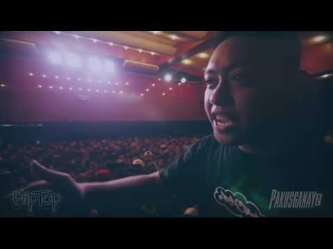 BLKD - HIGHLIGHTS HD