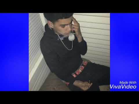 Babyrilla migo cartel “can’t fuck with no snake”