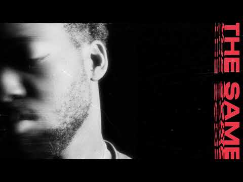 FoFoProd - The Same (Official Audio)