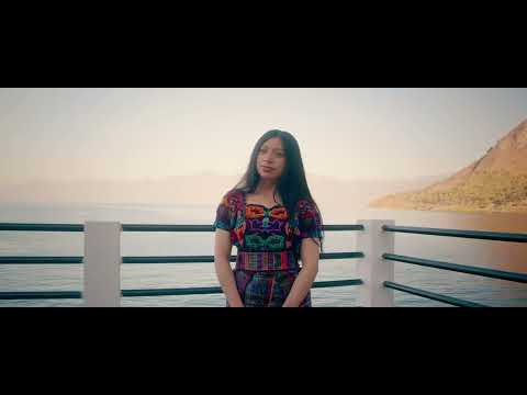 Esmeralda Chan - Como Podré Pagarte Señor (Video Oficial)
