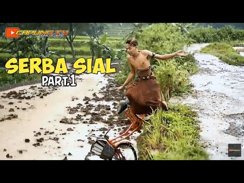 jin-cungkring-komedi-jawa-lucu-part1