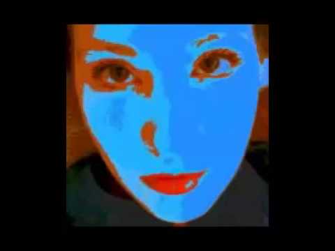 Soulasziv - Keiner von EUCH