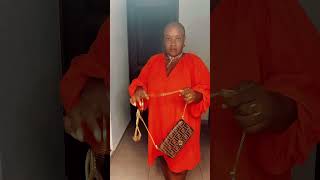 Shoe Haul Alert: My New Fendi Mules! #shorts #fendi #styleinspo