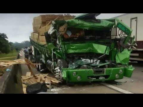 Dj Nilton | Os Bons Morrem Jovens!