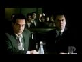 A Civil Action German Trailer Zivilprozess Deutsch Trailer 1998