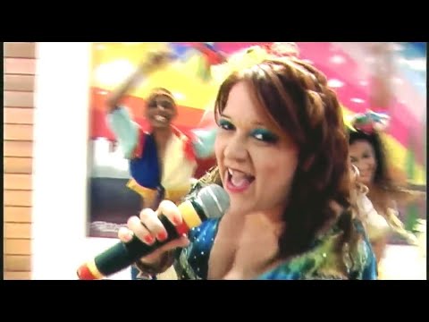 Nena Queiroga - Até Fevereiro - Programa Interativo