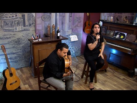 ENTRE MATES Y GUITARRAS PROGRAMA 493 - 26 DE NOVIEMBRE DE 2022