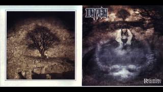 ION VEIN- Adrian's Ladder (Part 1,2,3)